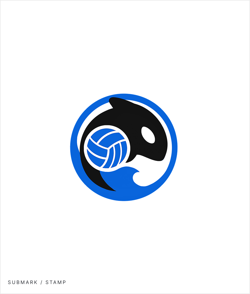 Orcas submark