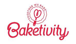 Baketivity