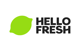 HelloFresh