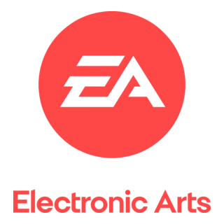 Electronic Arts game UI revamp — cover