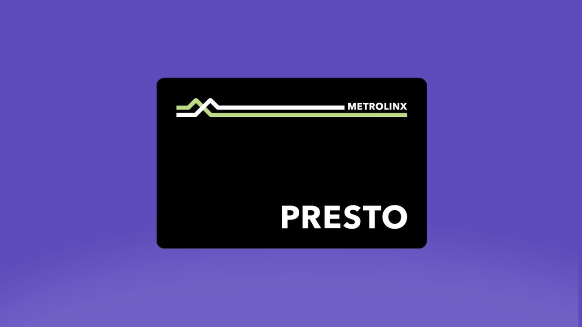 Presto Heuristic Evaluation cover
